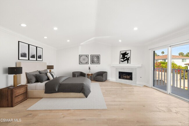 Building Photo - 5442 Alfonso Dr