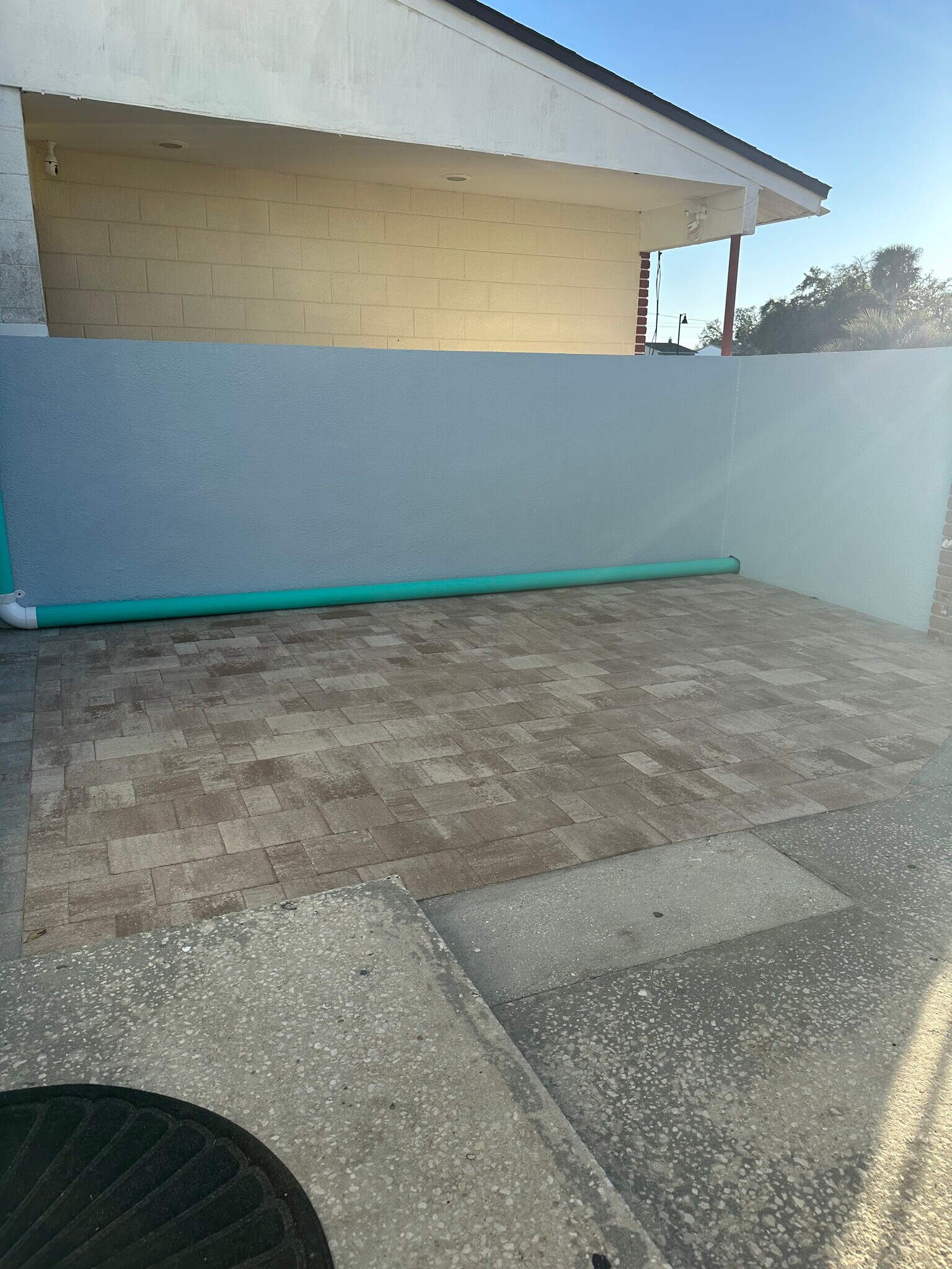 Building Photo - 10035 N 53rd St