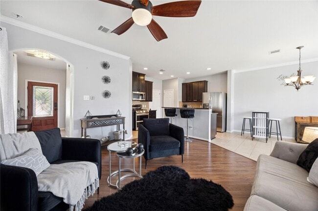 Building Photo - 6719 Sharpstone Creek Ln