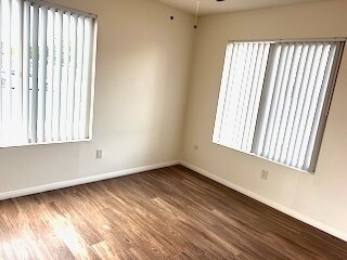 Building Photo - 7302 Mesa College Dr