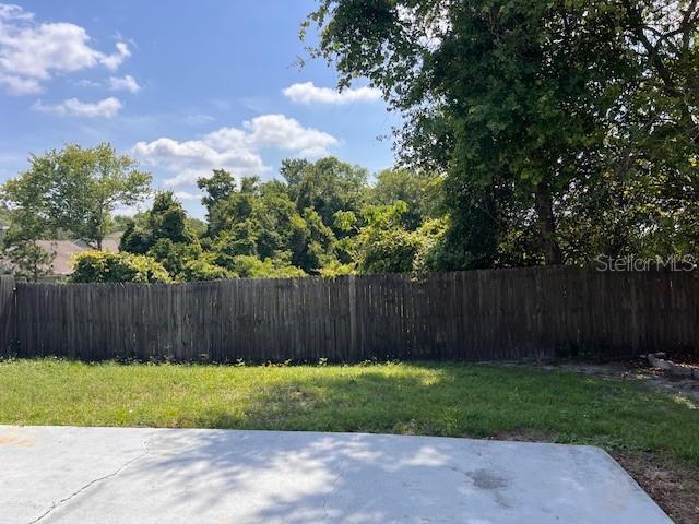 Building Photo - 660 Holbrook Cir