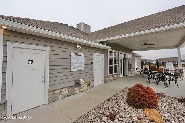 Building Photo - 1182 Park-Land Trl