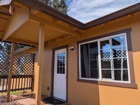 Building Photo - 17541 Orchard Ln