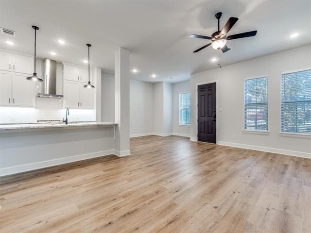 Building Photo - 608 Aspen Valley Ln