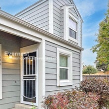 Building Photo - 11595 E Cornell Cir