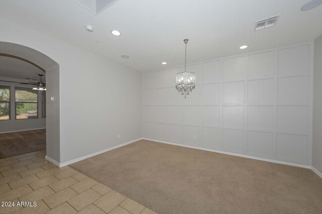 Building Photo - 31098 N 137th Ave