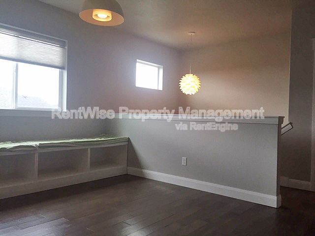 Building Photo - 10912 W Oliana Dr