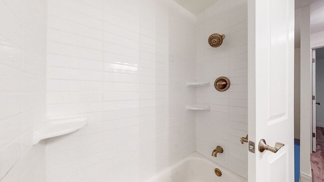 Building Photo - 1355 N Gaylord St