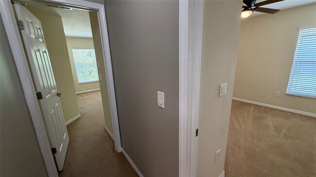 Building Photo - 12701 Saulston Pl