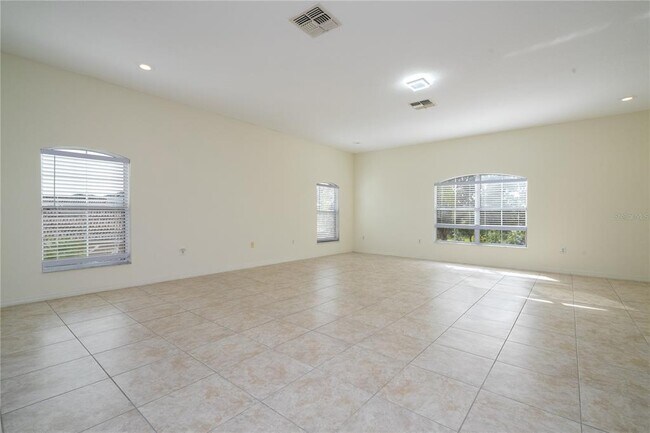 Building Photo - 3774 Eagle Isle Cir