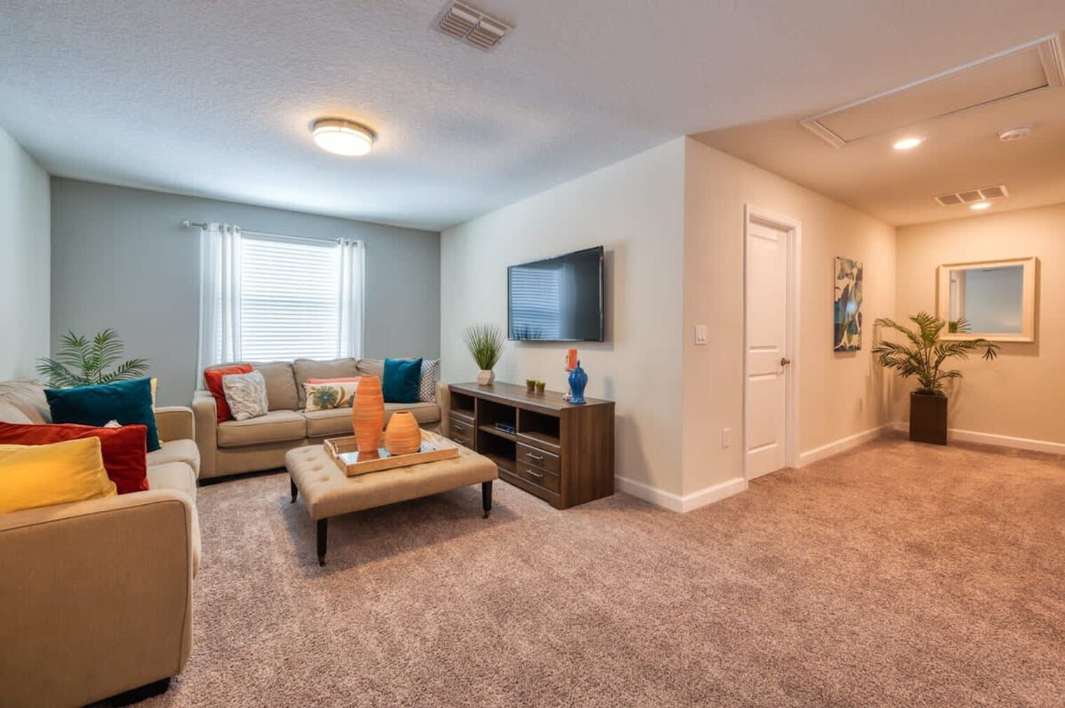 Building Photo - 4793 Kings Castle Cir