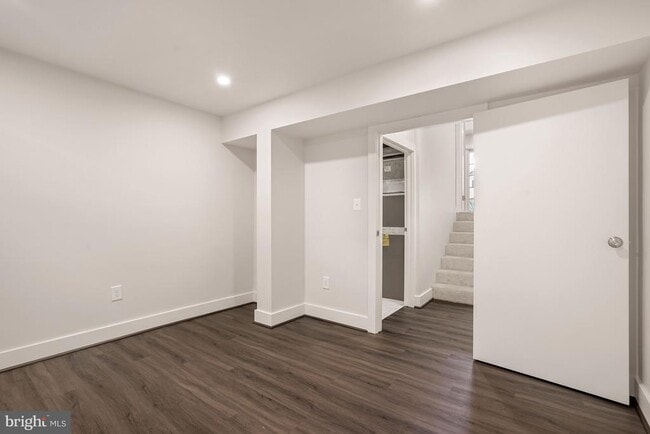 Building Photo - 1110 Wimbledon Dr