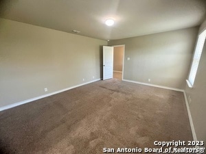 Building Photo - 10822 Shaenmeadow