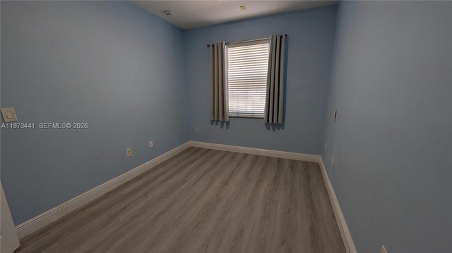 Building Photo - 14114 SW 51st Ln