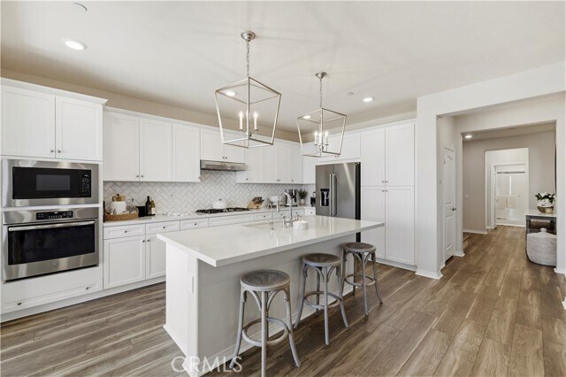 Building Photo - 24151 Paseo del Rancho Dr