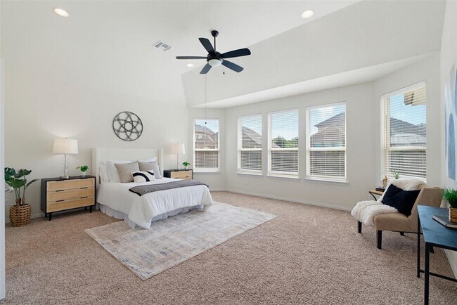 Building Photo - 12613 Twisted Root Dr