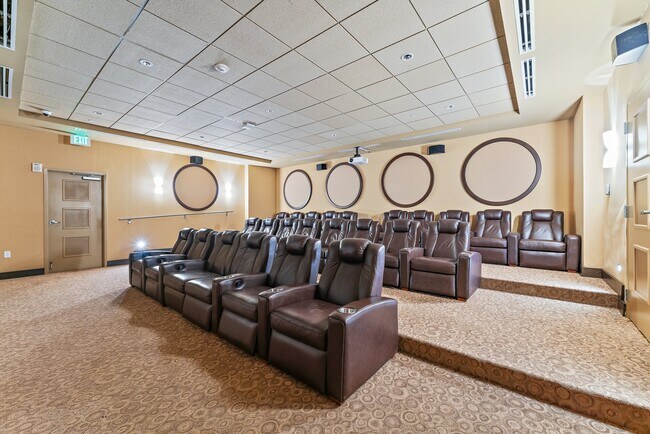 Building Photo - 3630 Gardens Pkwy