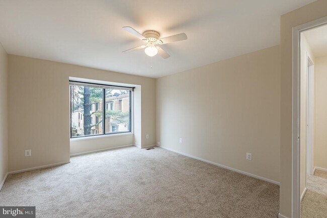 Building Photo - 18728 Nathans Pl