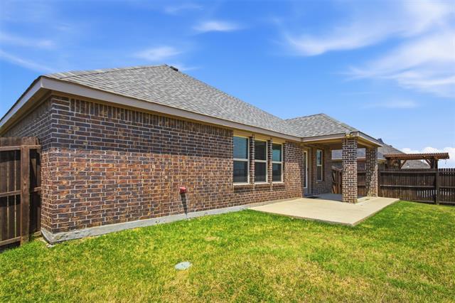 Building Photo - 3508 Rio Grande Rd