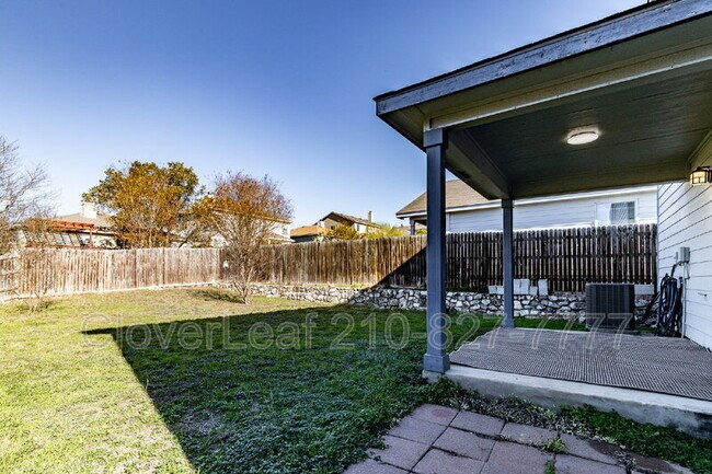 Building Photo - 3419 Ashleaf Wells