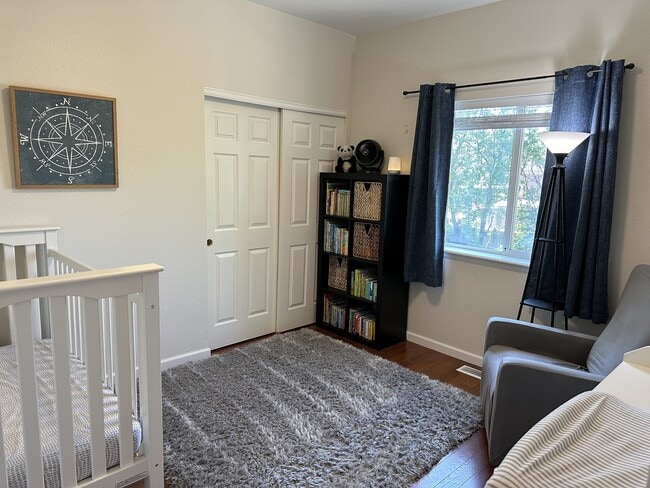 Building Photo - 8554 W 48th Pl