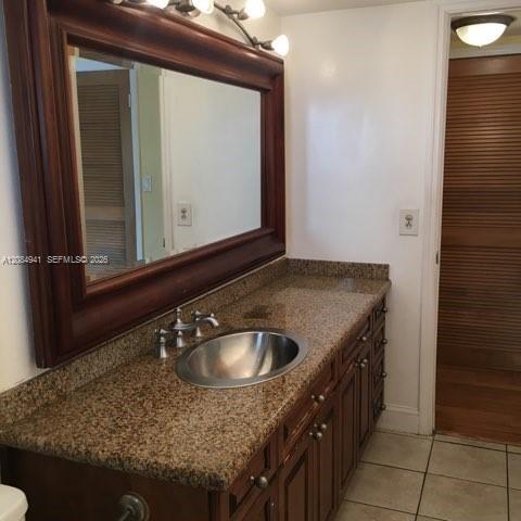 Building Photo - 7450 Miami Lakes Dr