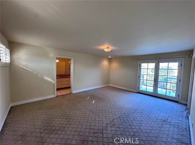 Building Photo - 1126 Highland Oaks Dr