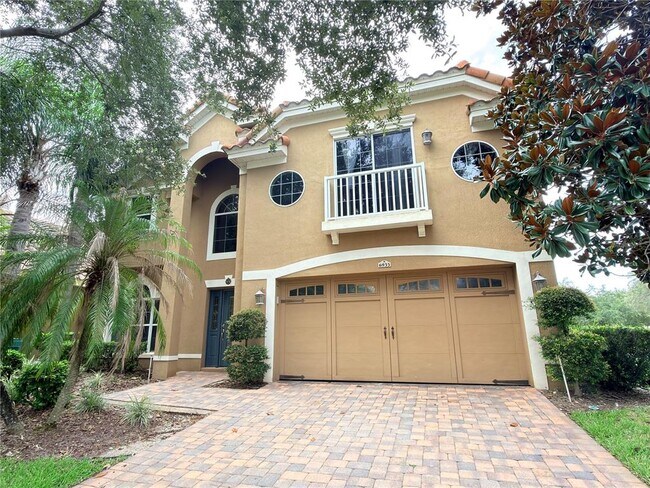 Building Photo - 6935 Brescia Way