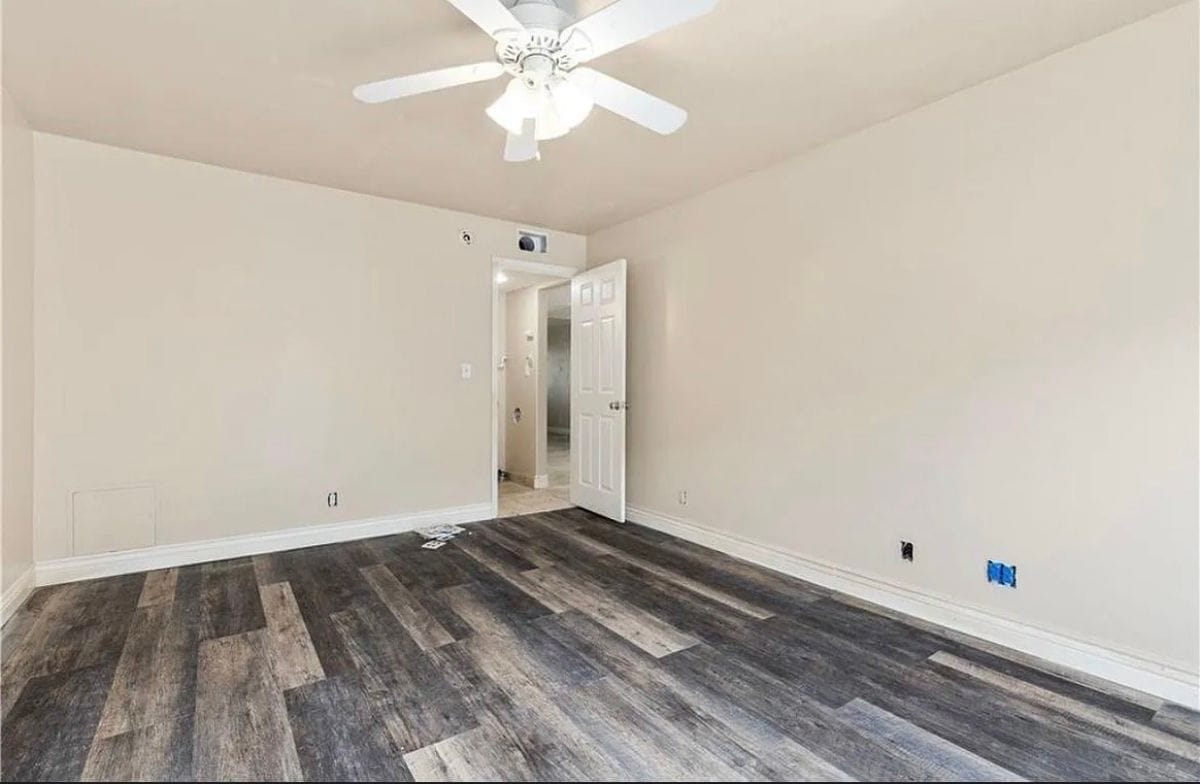 Building Photo - 3336 Harbor Cir