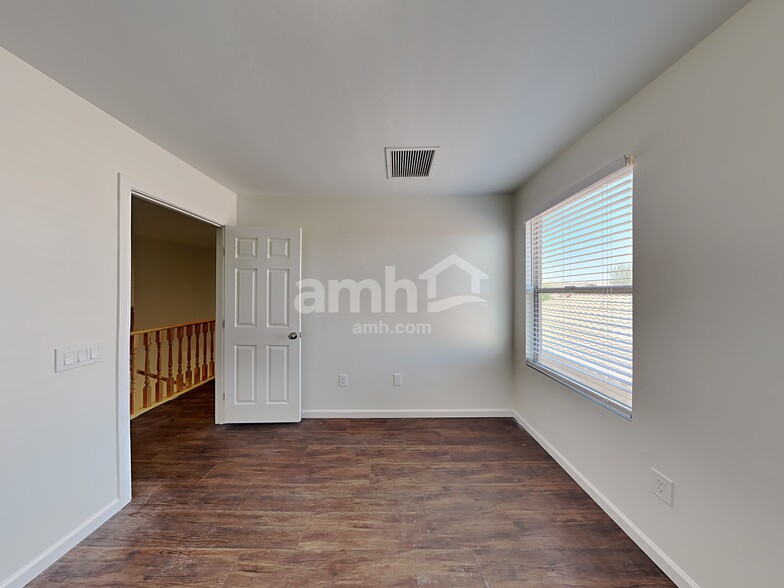 Building Photo - 14412 S Via Gualda