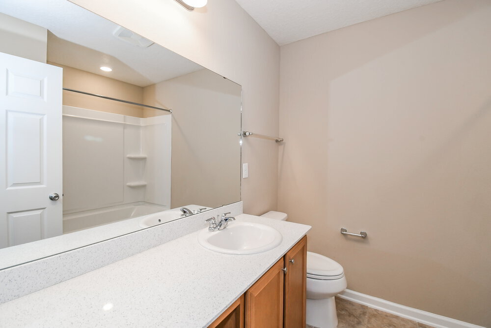 Building Photo - 9591 Palm Reserve Dr