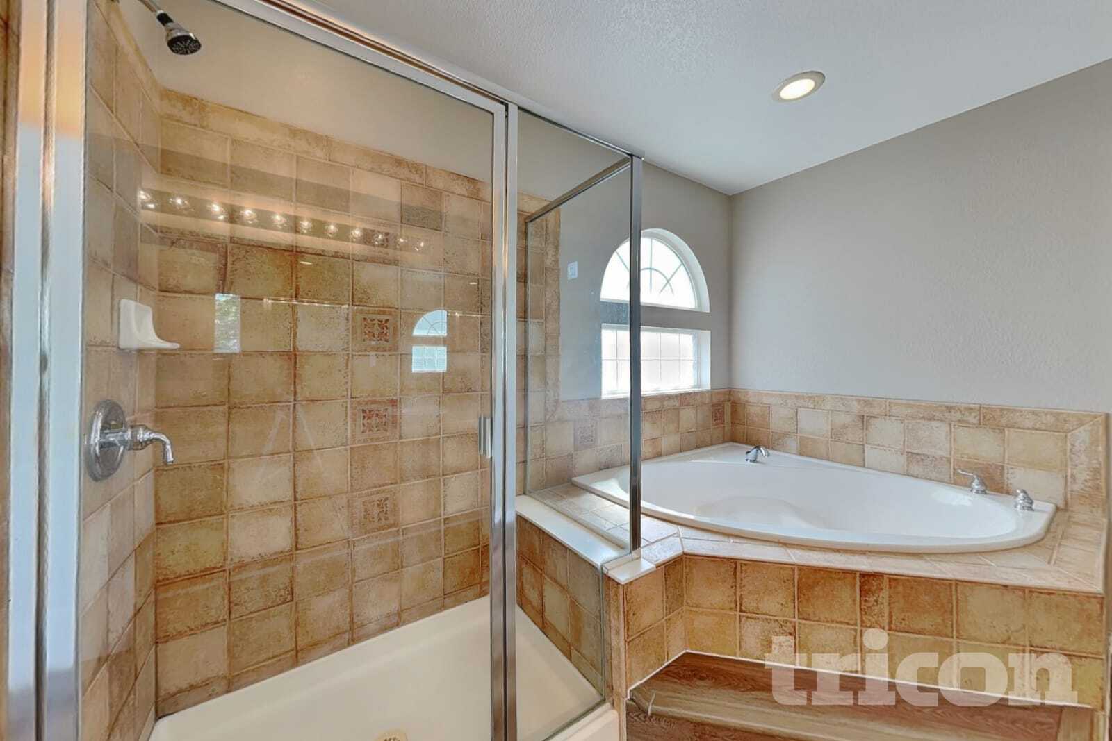 Building Photo - 4836 Ireland Ct