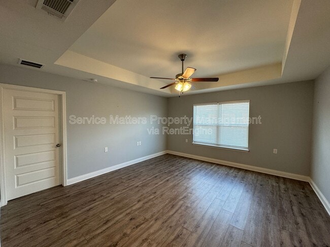 Building Photo - 5620 Blue Sky Ct
