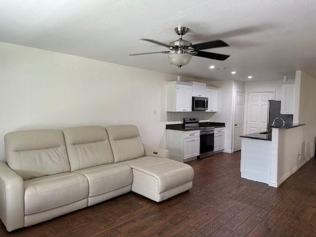 Building Photo - 11215 Hall Terrace Ct