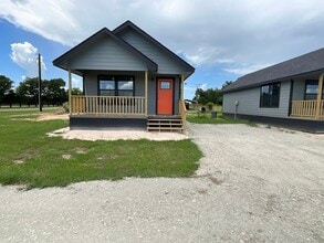 Building Photo - 1205 Vz County Rd 2141