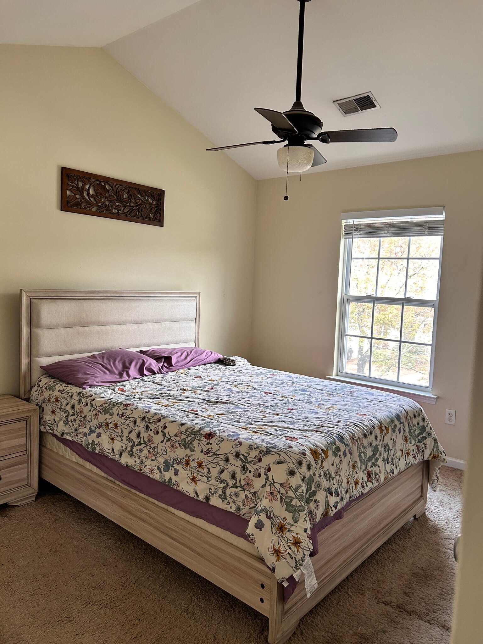 Building Photo - 324 Gallery Way