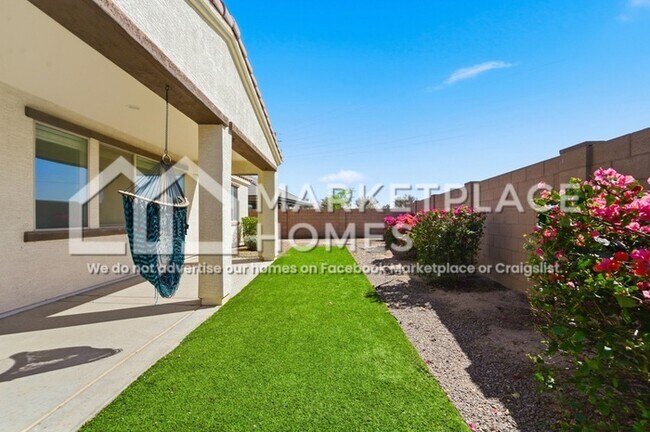 Building Photo - 22617 E Via Las Brisas