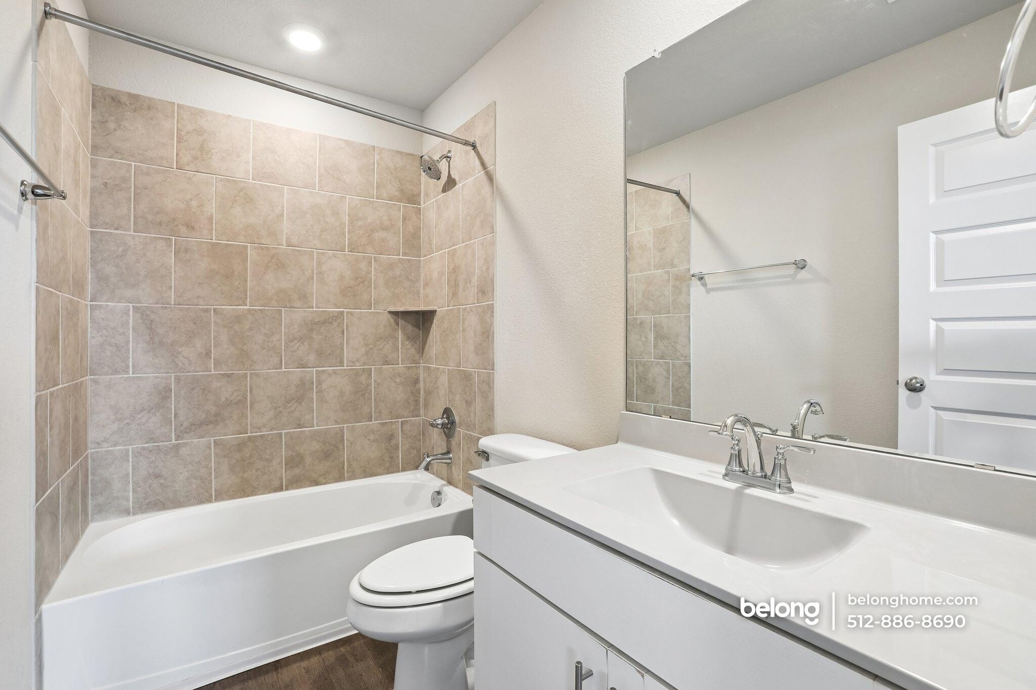 Building Photo - 2941 Sage Ranch Dr