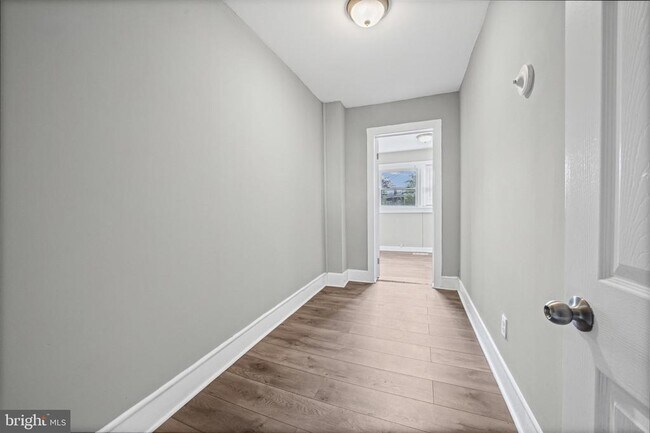 Building Photo - 4801 Cordelia Ave