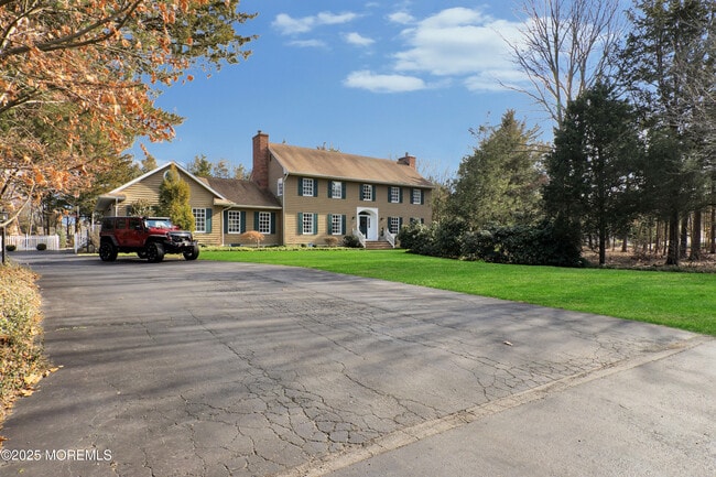 Building Photo - 1849 New Hampshire Ave