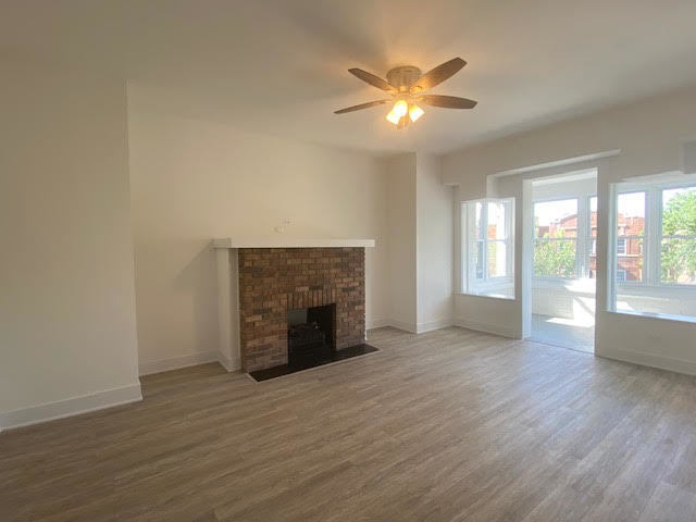 Building Photo - 1053 W Columbia Ave