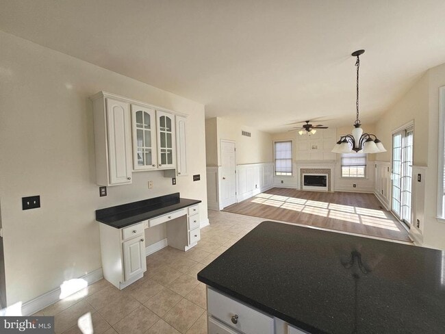 Building Photo - 165 Pitch Kettle Ct