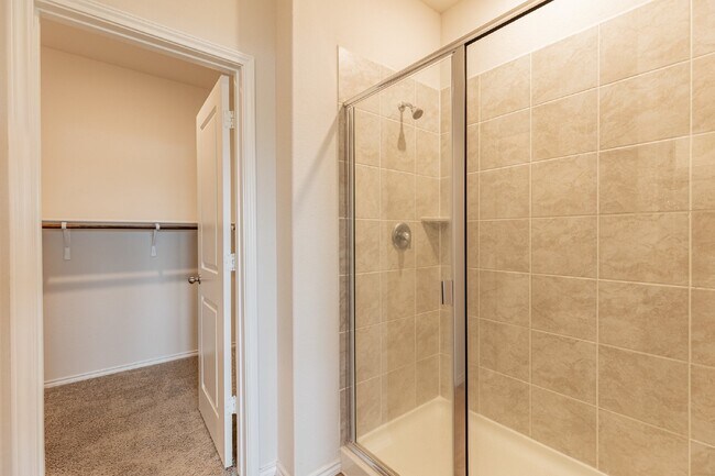 Building Photo - 13021 Kalinoski