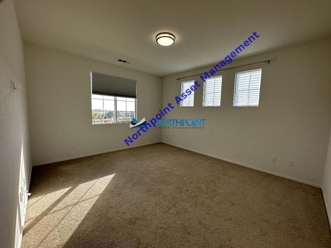 Building Photo - AVAILABLE NOW! Beautiful 4BR 3.5BA Home w/ Community Pool and Spa Access • Quartz Kitchen • 2-Car...