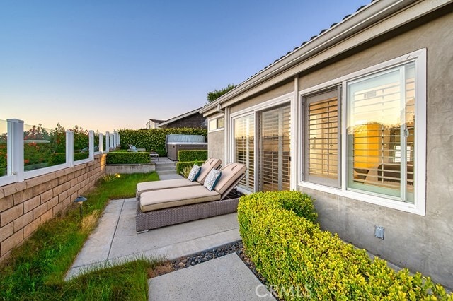 Building Photo - 33391 Periwinkle Dr