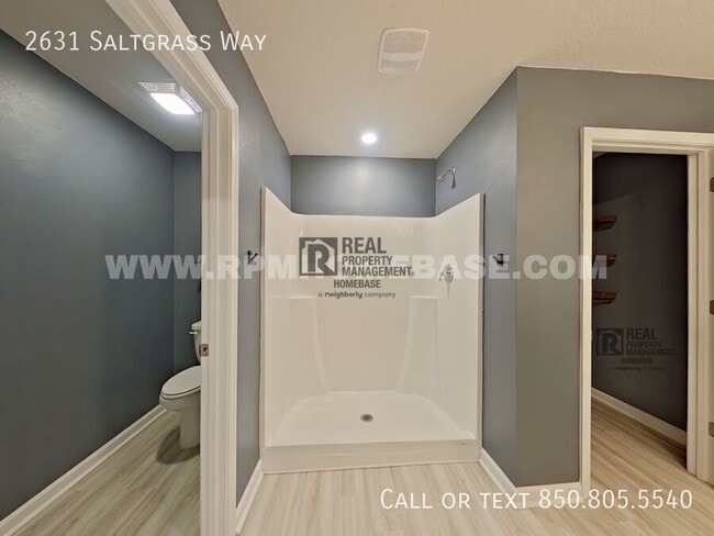 Building Photo - 2631 Saltgrass Wy