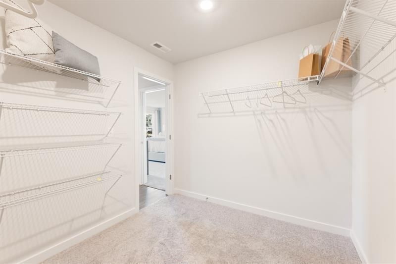 Building Photo - 1722 Harper Lily Ln