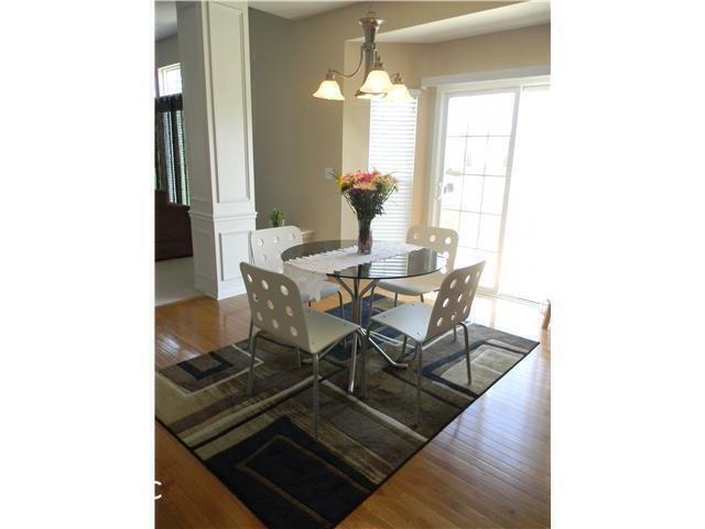 Building Photo - 11603 Brean Way