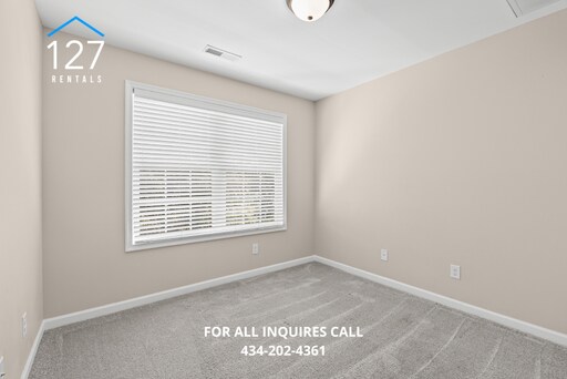 Building Photo - Luxury Townhome for Rent in Timberlake – 4...