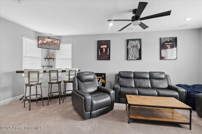 Building Photo - 1155 Shiloh Dr